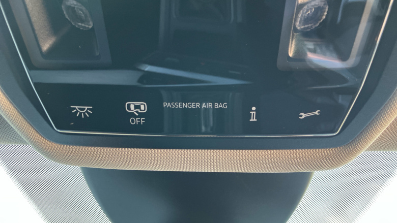 CUPRA Formentor 1.5 TSI 150 V2 5dr Petrol Estate